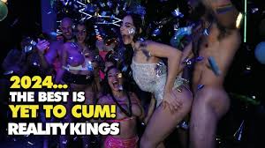 Partyhardcore model degrey party sex yeargirl nude jpg x Sex party hardcore