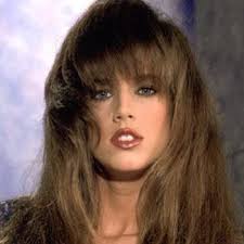 Racquel darrian jpg x Racquel darrian pj