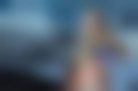 конкурс нудистовнудисты конкурс красоты|Конкурсы красоты — последние новости сегодня | newizv.ru