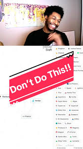 3d bouba hentai 36|MandoLogica, Teamwork 3 - Hentai e Quadrinhos SuperHQ : SuperHQ