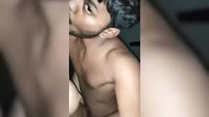 Indian teen couple on homemade jpg x Indian young couple