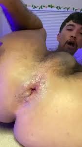 Dildo cream jpg x Dildo cream