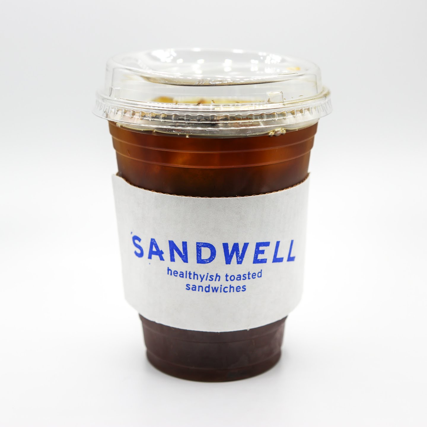 Sandwell by null