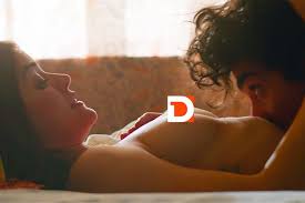 Sex life on netflix season sex jpg x Best sex scenes on netflix