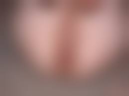 asshole amateur teen|Teen Amateur Stretches and Gapes her Tiny Asshole - Pornhub.com