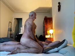 Ahr rumduuymlnznvjay di ymdqxnzezxzeuanbn jpg x Old men fucking