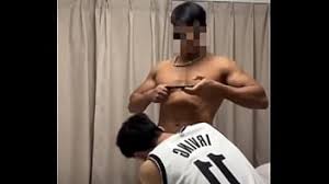 Raw gay asian jpg x Raw gay asian