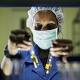 Hundreds of U.S. Clinics Sell Unapproved Stem Cell 'Therapies' - Glens Falls Post