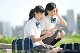 13歳　ヌード|写真](16ページ目)13歳でヌード、岡田准一との“不倫愛”…宮﨑あおいが「らんまん」で本格復帰するまで | 文春オンライン