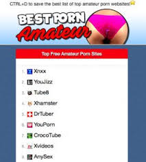 Top sites jpg x Top sites