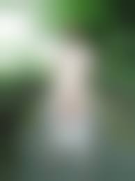 Japanese amateur older pussy|Hairless Japanese Teen Spreads her Sweet Pussy | JadeLoves.com