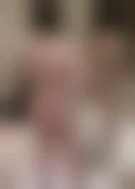 熟女事務員裸|熟女事務員シリーズ | 熟女妻 40・50代 | 妻画像投稿倶楽部