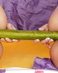 Vegetable sex jpg x Vegetable sex