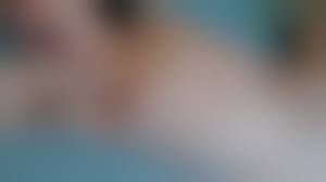 flat titties|flat chest tiny tits | MOTHERLESS.COM ™