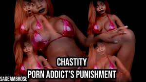 Chastity clips sale jpg x Chastity clips4sale