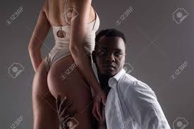 interracial sex|Interracial Sex Still Taboo for Many Porn Stars