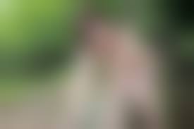 野外露出　遥|楽天ブックス: 初めての野外露出 いいなり未○年の身ごもり記録 はるか - (アダルト) - 4582425936042 : DVD