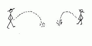 http://t2.gstatic.com/images?q=tbn:ANd9GcQ31YXnt4J32GzKvqcxjsr6gGUdGLhDBaO9Od4LLNwBBtX7xiCHVA