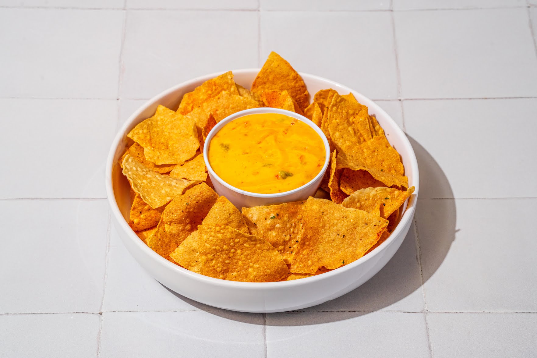 Furlough Brothers Dallas Cheesesteaks by null