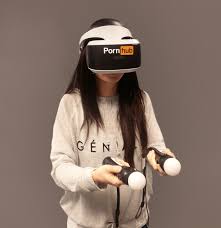 How to watch porn on guide jpg x Playstation vr