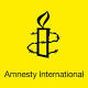 New Nigeria videos show abuses: Amnesty report