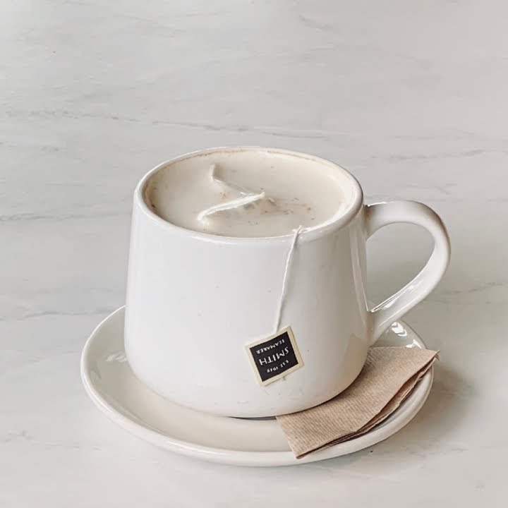 Portland Coffee Roasters by null