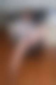 hairly pussy japanese|Japanese Girls With Hairy Bushes 1 - XVIDEOS.COM