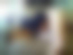 dogs fuck litlle girls|Small dog fucking his mom girl - Animal Doe - Free Animal Porn Free Sex