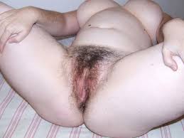 Chubby hairy pussy combing close up masturbation free sex video redtube jpg x Hairy bbw pussy close up