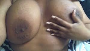 Large breast black mother i like to fuck feels italian rod jpg x Ebony breast