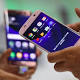 Do New Galaxy S8 Leaks Reveal Too Many Secrets? 