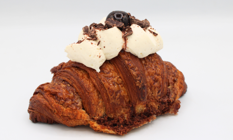 Publican Quality Bread by null
