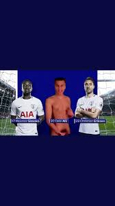 Tottenham hotspur birmingham city pre season friendly jpg x Dele alli sex tape