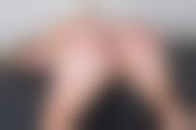 whengirlsplay pussy and ass 3000 x 2000|▷ Amilia Onyx in Erotic Vibes (Photo 24) | Twistys