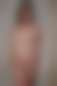 young fat teen nude|Nude hot plumper woman - Horny fat girl nude bbw porn