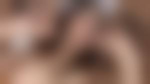 村上里沙 無修正ギャラリー|UGJ Japanese Porn Risako Mamiya 真宮梨沙子 Pics 12!