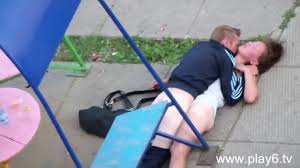 Sex porn drunk couple fucking cumshot fucking nice baby jpg x Drunk couple