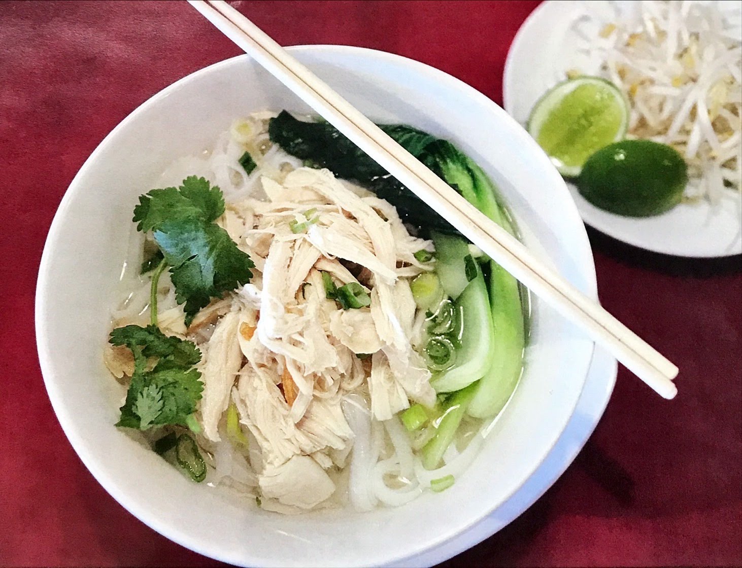 Sala Thai Restaurant by null