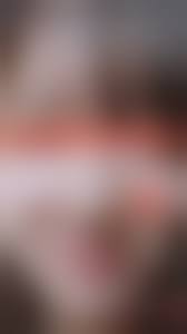 母娘   投稿画像 無修正  |仲良し家族のアレな旅 母娘編 美乳母＆美乳娘 | chichi-pui（ちちぷい）AIグラビア・AIフォト専用の投稿＆生成サイト