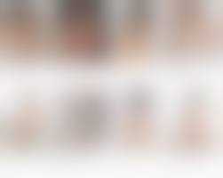 尾崎ねね　エロ|premium-idol.com 尾崎ねね 恥ずかしいよ : 着エロ情報交換所