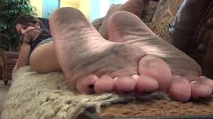 Dirty soles shoes and white socks removal jpg x Dirty soles