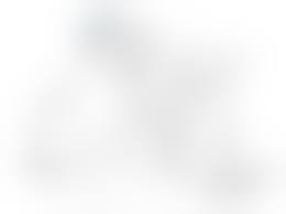 hentai  wirt |OC] Wirtrice, Beatrice slips! : r/overthegardenwall