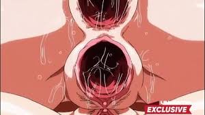 A stern man fucks a bitch with his monster cock and cums in anal and pussy hard hentai porn jpg x Hard hentai
