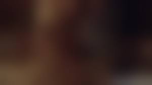 Carmenluvana hd porno|Carmen Luvana Ama a Su Marido, ¡pero También Le Encanta Follar Con Otras  Mujeres!- PervMilfsnTeens - Pornhub.com