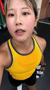 アスリート　ジョリワキ|