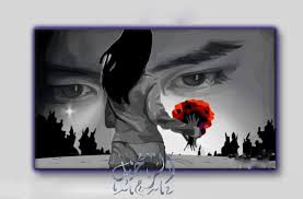images