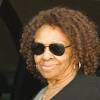 Cissy Houston (91), moeder van Whitney Houston, overleden