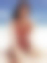 中山忍　ヌード|Amazon.co.jp: 貴重12P中山忍/中森明菜/桜井幸子/高橋由美子/高岡早紀/鈴木保奈美/井上晴美/Wink/中山美穂他切り抜きNo.12,428  : おもちゃ