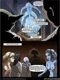 Aayla secura fucked jpg x Aayla secura fucked