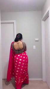 my big aunty ass|My auntie look good at 60 years old | aunt pam | TikTok